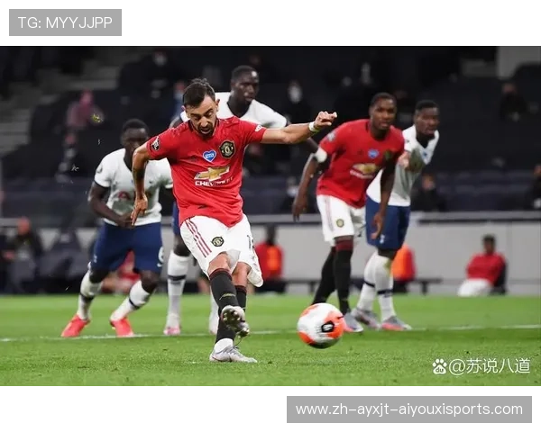 英超对阵球队信息：英超各轮比赛的对阵情况与球队信息