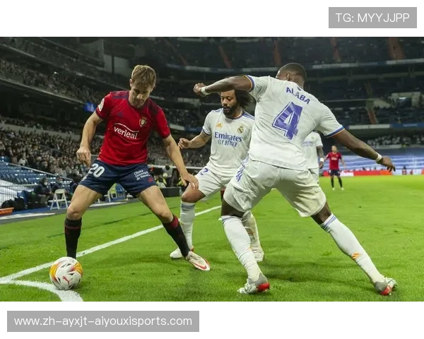 西甲德比战赛程分布全面梳理 每一场都是城市荣耀的捍卫战