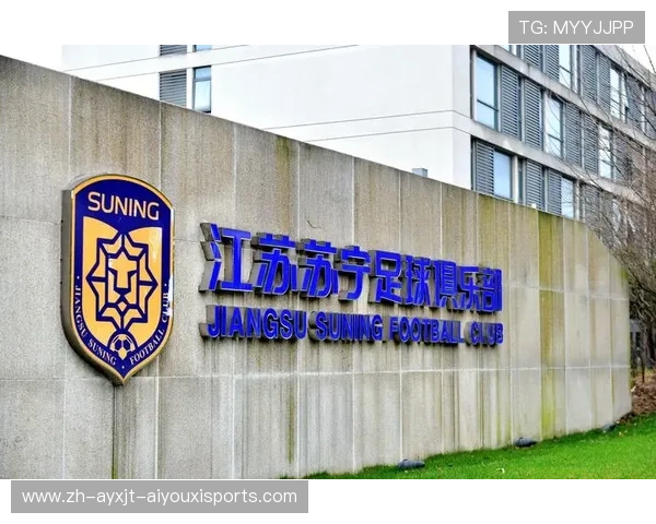 足球代码审计体系是否对俱乐部自研应用程序安全性起到关键作用