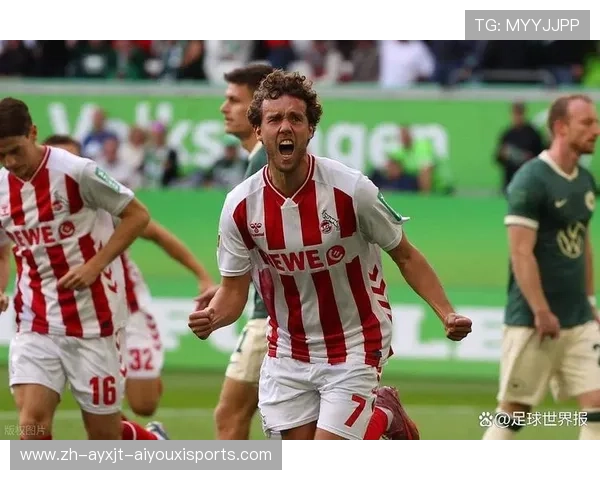 德甲联赛中晋级即夺冠的奇迹球队及赛季回顾