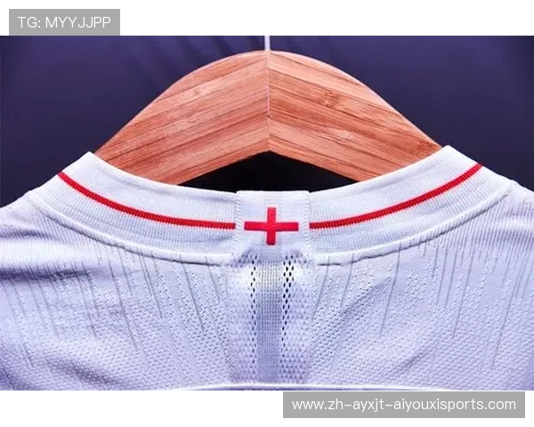 英超球队外套的设计与品牌合作